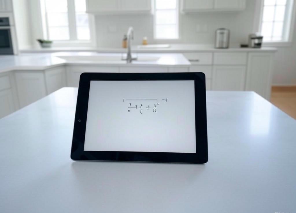 Image Matematica nella vita quotidiana