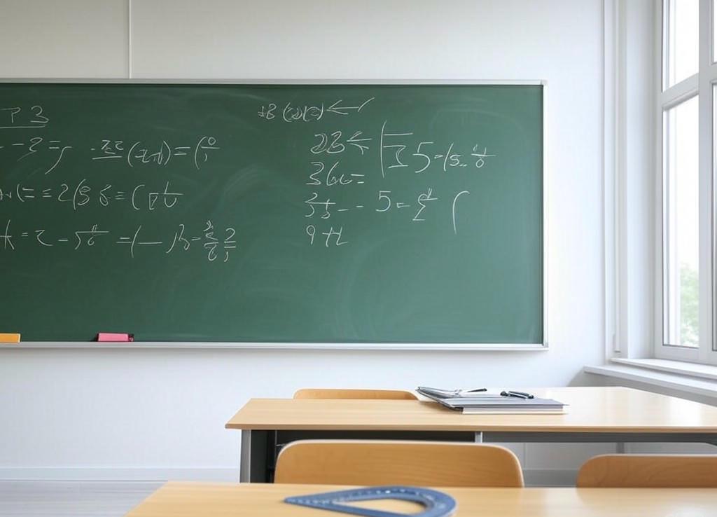Image Storia della matematica